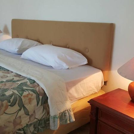 Mumbul Villa Nusa Dua  Zewnętrze zdjęcie