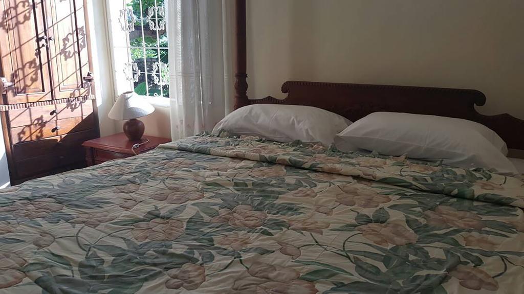 Mumbul Villa Nusa Dua  Zewnętrze zdjęcie